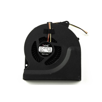 Вентилятор (Кулер) для ноутбука DNS 0139775 p/n: KSB06105HB-BA80