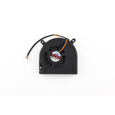 Вентилятор/Кулер для моноблока Haier Q51 ORG p/n: PLB08020B12H E33-0601720-PC6