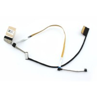 Шлейф матрицы для ноутбука для Thunderobot 911 Air X XD p/n: DD0NLALC101