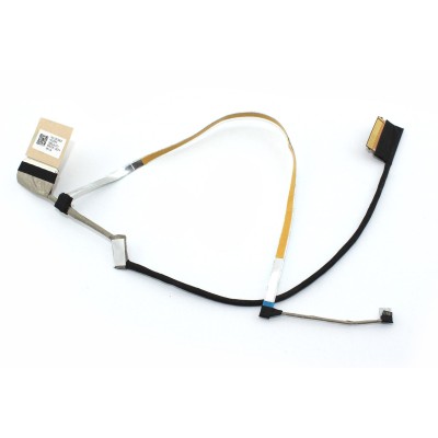 Шлейф матрицы для ноутбука для Thunderobot 911 Air X XD p/n: DD0NLALC101