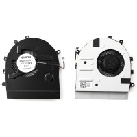 Вентилятор/Кулер для ноутбука Lenovo E31-80 ORG p/n: EG50050s1-C760-S99
