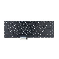 Клавиатура для Acer X314 p/n: SX172302A A01202200610