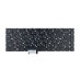 Клавиатура для Acer X314 p/n: SX172302A A01202200610