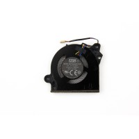 Вентилятор/Кулер для ноутбука Samsung NP930QCG ORG p/n: BAPС0404R5HY001 BA31-00199A