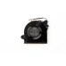 Вентилятор/Кулер для ноутбука Samsung NP930QCG ORG p/n: BAPС0404R5HY001 BA31-00199A