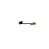 Разъем/переходник HDD Lenovo T470/Lenovo T470P/Lenovo A475/Lenovo T480/Lenovo T480P SSD p/n: DC02C009M00