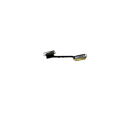 Разъем/переходник HDD Lenovo T470/Lenovo T470P/Lenovo A475/Lenovo T480/Lenovo T480P SSD p/n: DC02C009M00