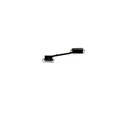 Разъем/переходник HDD Lenovo T470/Lenovo T470P/Lenovo A475/Lenovo T480/Lenovo T480P SSD p/n: DC02C009M00