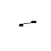 Разъем/переходник HDD Lenovo T470/Lenovo T470P/Lenovo A475/Lenovo T480/Lenovo T480P SSD p/n: DC02C009M00