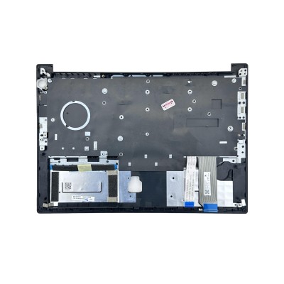 Клавиатура для ноутбука Lenovo Thinkpad E14 TopCase