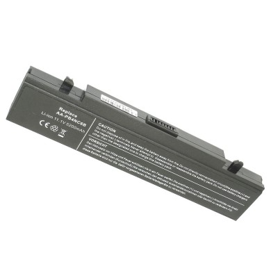 Аккумулятор для ноутбука Samsung P50 (11.1V 5200mAh) p/n: AA-PB2NC3B AA-PB2NC6B AA-PB2NC
