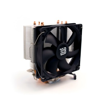 Кулер BaseTech Tower 120 PRO (BT-TWR-120PRO) 140Вт 115X / 1200 / 1700 / AM4 / AM5 Кулер BaseTech Tower 120 PRO (BT-TWR-120PRO) 140Вт 115X / 1200 / 1700 / AM4 / AM5