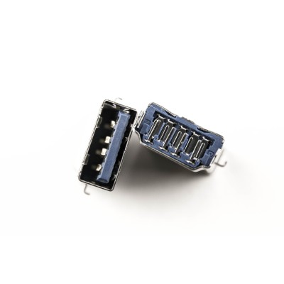 Разъем USB 154 Разъем USB 154