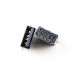 Разъем USB 154 Разъем USB 154