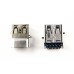 Разъем USB 154