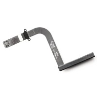 Разъем/переходник HDD Apple A1297 821-0791-A