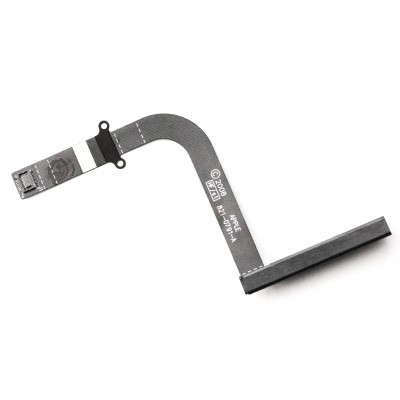 Разъем/переходник HDD Apple A1297 821-0791-A