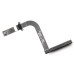 Разъем/переходник HDD Apple A1297 821-0791-A
