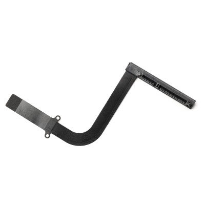 Разъем/переходник HDD Apple A1297 821-0791-A Разъем/переходник HDD Apple A1297 821-0791-A