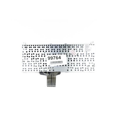 Клавиатура для ноутбука Toshiba NB100 p/n: 6037B0035601 SG-30001-XUA