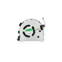 Вентилятор/Кулер для ноутбука Lenovo C940-15IRH CPU