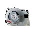 Вентилятор/Кулер для ноутбука Lenovo ThinkBook 16 G4+ IAPL+R p/n: DFS5M325063B1R-FPGY DFS5H22404666R