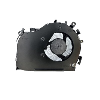 Вентилятор/Кулер для ноутбука Lenovo ThinkBook 16 G4+ IAPL+R p/n: DFS5M325063B1R-FPGY DFS5H22404666R