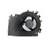 Вентилятор/Кулер для ноутбука Lenovo ThinkBook 16 G4+ IAPL+R p/n: DFS5M325063B1R-FPGY DFS5H22404666R