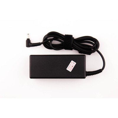 Блок питания для ноутбука Asus 19V 3.42A (3.0x1.1) 65W Блок питания для ноутбука Asus 19V 3.42A (3.0x1.1) 65W
