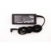 Блок питания для ноутбука Asus 19V 3.42A (3.0x1.1) 65W