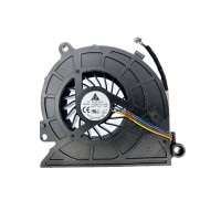 Вентилятор/Кулер для моноблока HP 23-d ORG