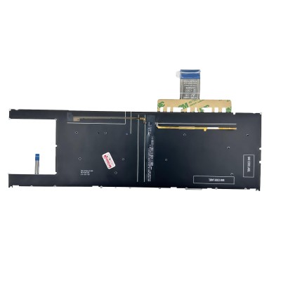Клавиатура для ноутбука Asus UX482EG p/n: 0KNB0-562DRU00