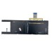 Клавиатура для ноутбука Asus UX482EG p/n: 0KNB0-562DRU00