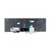Клавиатура для ноутбука Lenovo ThinkPad P15 p/n: PK131H51A00 L15NBL-105US