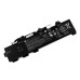 Аккумулятор для ноутбука HP ZBook 15u G6 (11.55V 4610mAh) ORG p/n: TT03XL