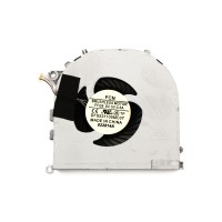 Вентилятор/Кулер для ноутбука Dell M3800 XPS 9530 right p/n: DP/N H98CT, DFS501105PR0T