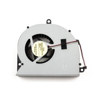 Вентилятор/Кулер для моноблока Samsung DP500A2D p/n: DFS661605PQ0T, BA31-00129A