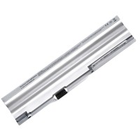 Аккумулятор для ноутбука Sony Vaio VPC-Z (10.8V 4400mAh)
