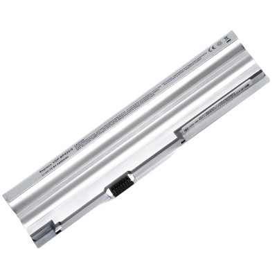 Аккумулятор для ноутбука Sony Vaio VPC-Z (10.8V 4400mAh)