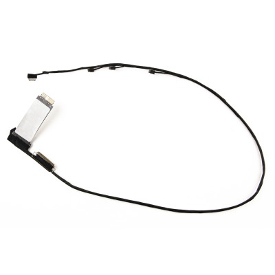 Шлейф матрицы для ноутбука Lenovo Yoga 4 Pro 900-13ISK p/n: DC02001X800