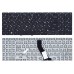 Клавиатура для Acer V5-531 с подсветкой p/n: NSK-R37SQ 0R, NSK-R3KBW 0R