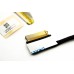 Шлейф для матрицы HP 17-ap p/n: DD0G3CLC101