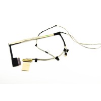 Шлейф для матрицы HP 17-ap p/n: DD0G3CLC101