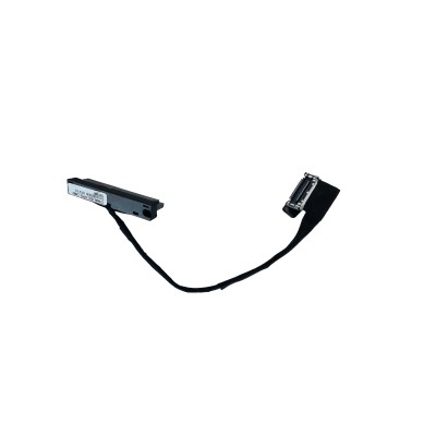 Разъем/переходник HDD Acer A715-71G/Acer A715-71NC C7MMH p/n: DC02002T400