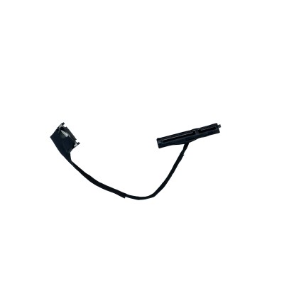 Разъем/переходник HDD Acer A715-71G/Acer A715-71NC C7MMH p/n: DC02002T400 Разъем/переходник HDD Acer A715-71G/Acer A715-71NC C7MMH p/n: DC02002T400