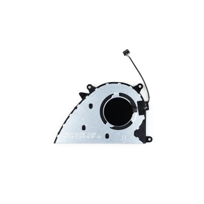 Вентилятор/Кулер для ноутбука HP 17-cn p/n: M50402-001