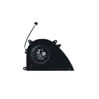 Вентилятор/Кулер для ноутбука HP 17-cn p/n: M50402-001