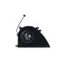 Вентилятор/Кулер для ноутбука HP 17-cn p/n: M50402-001