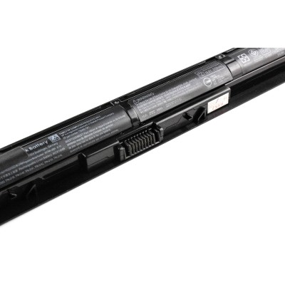 Аккумулятор для ноутбука HP 15-k050sr ORG (14.8V 2200mAh) p/n: VI04 TPN-Q144 TPN-Q140 756479-421