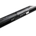 Аккумулятор для ноутбука HP 15-k050sr ORG (14.8V 2200mAh) p/n: VI04 TPN-Q144 TPN-Q140 756479-421